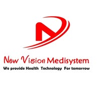 New Vision Medisystem